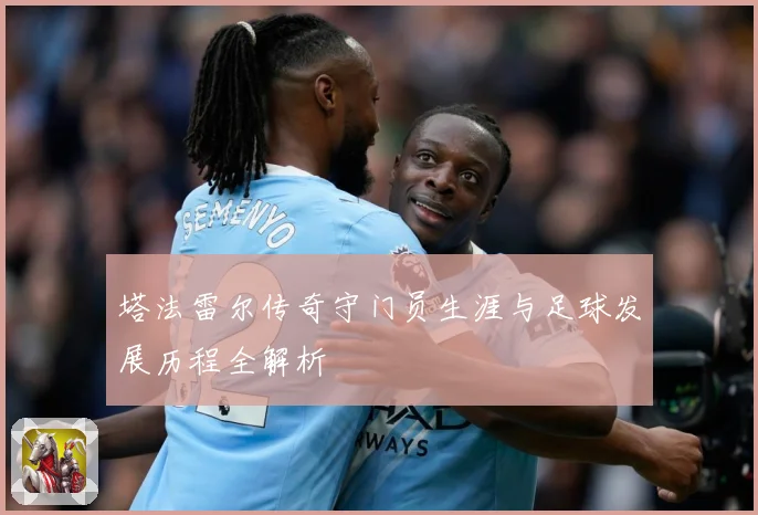 塔法雷尔传奇守门员生涯与足球发展历程全解析