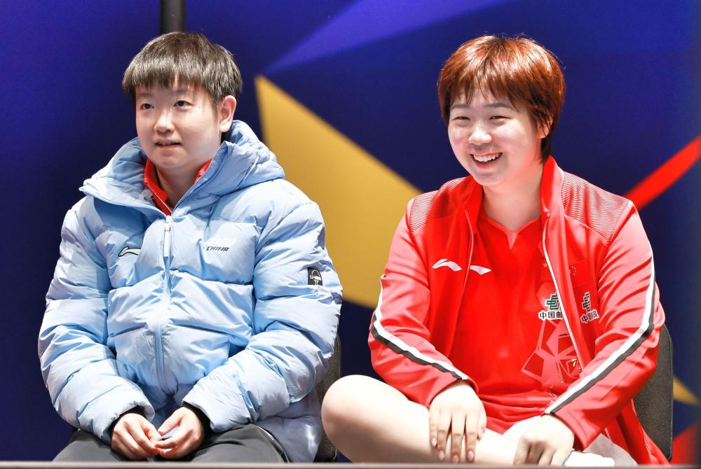 世界杯赛程全解析与胜负预测专家独家指南