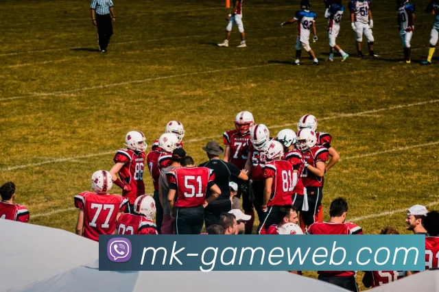 MK体育足球投注深度攻略解析与热门赛事投注技巧全指南